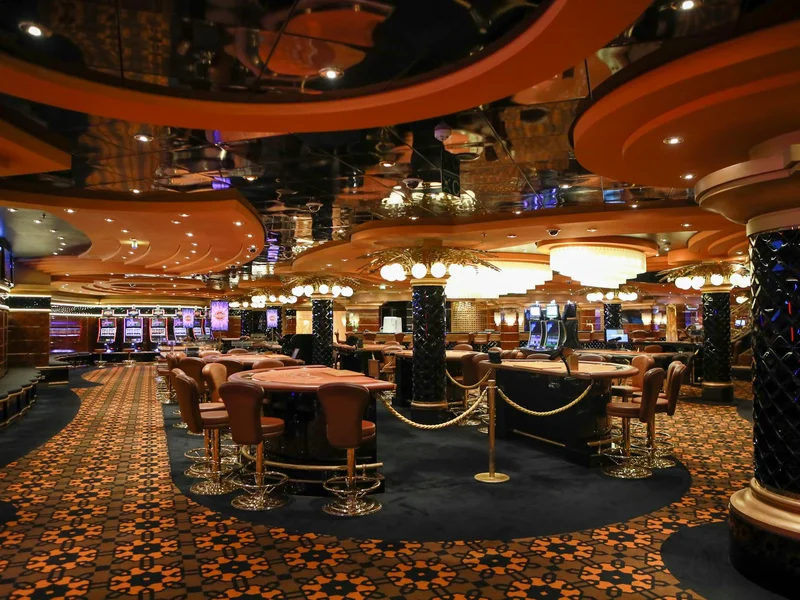 体育博彩PG电子平台