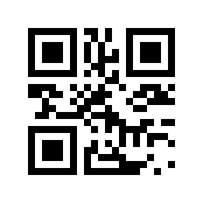 体育博彩APP下载二维码