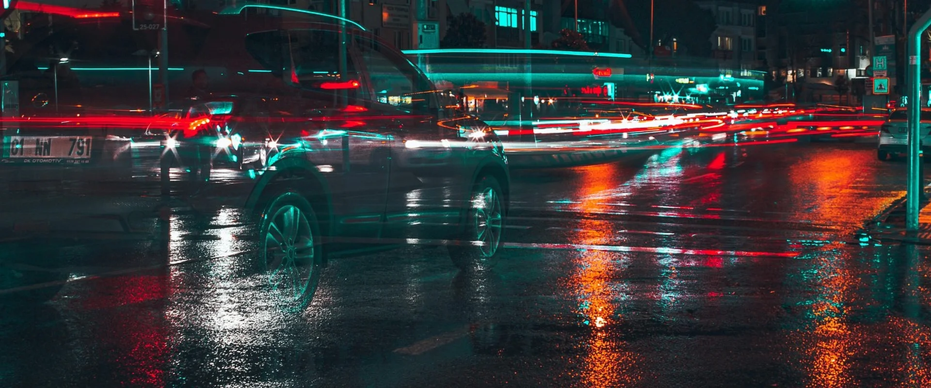 体育博彩PG电子